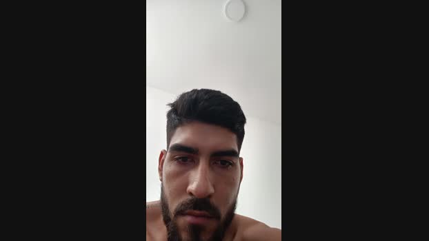 Magicmen4 19-01-2024 Recorded Video kink