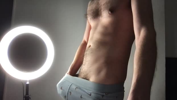 Mauvais_Garcon 19-01-2024 Recorded Video toys