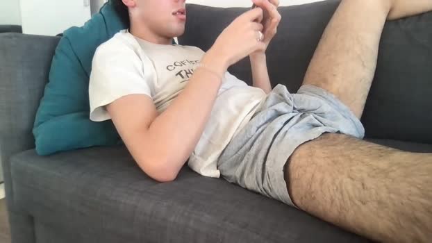 Mec18anss 20-01-2024 Recorded Video hot