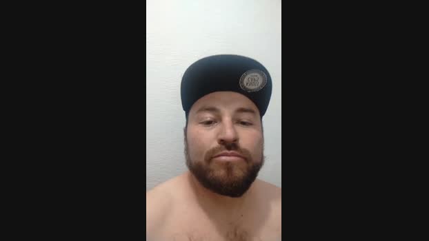Mex_hetero_flex 20-01-2024 Recorded Video Show