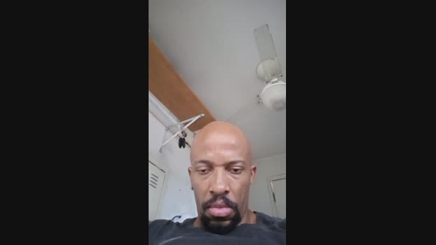 Negro1000sexy 20-01-2024 Recorded Video kiss