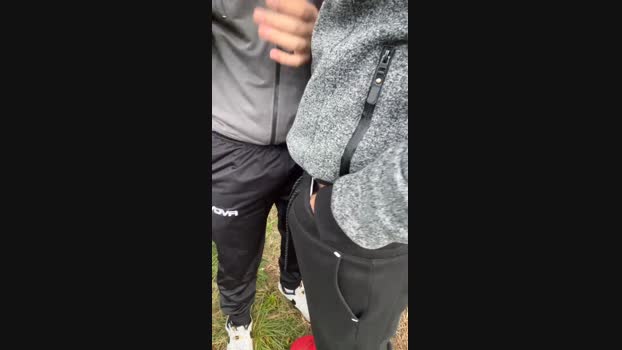 Sexycouple20_21 20-01-2024 Recorded Video fuck