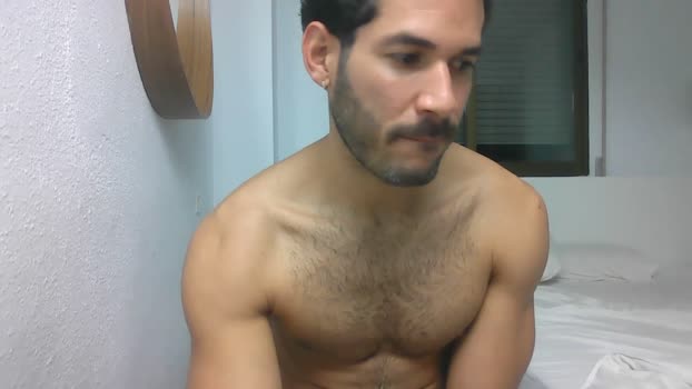 Werewolf_05 20-01-2024 Recorded Video analsex