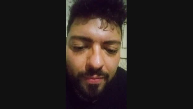 amigoheterohot 20-01-2024 Recorded Video strip