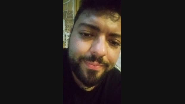 amigoheterohot 20-01-2024 Recorded Video sexykitty