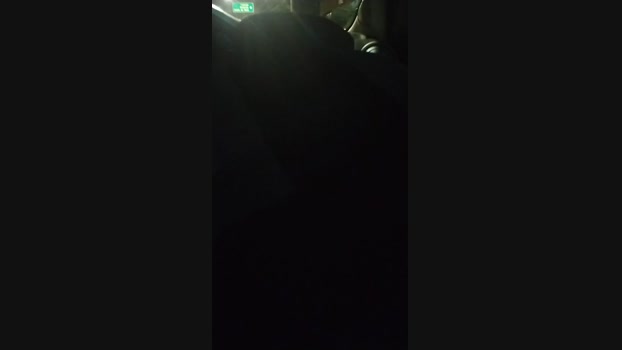 amigoheterohot 20-01-2024 Recorded Video fuckface
