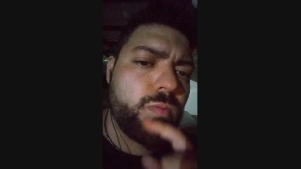 amigoheterohot 20-01-2024 Recorded Video orgasm