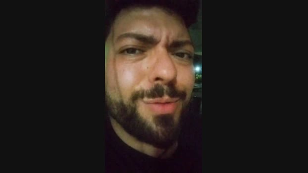 amigoheterohot 20-01-2024 Recorded Video hard