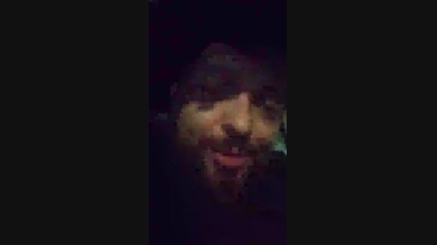 amigoheterohot
