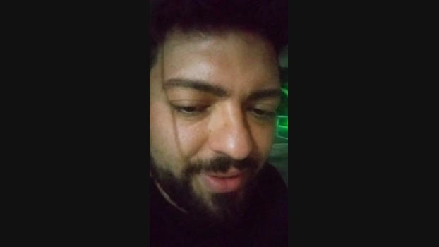 amigoheterohot 20-01-2024 Recorded Video Naked