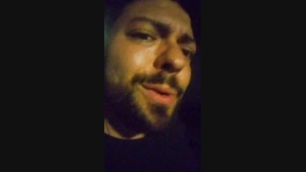 amigoheterohot 20-01-2024 Recorded Video bigcock