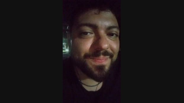 amigoheterohot 20-01-2024 Recorded Video Topless
