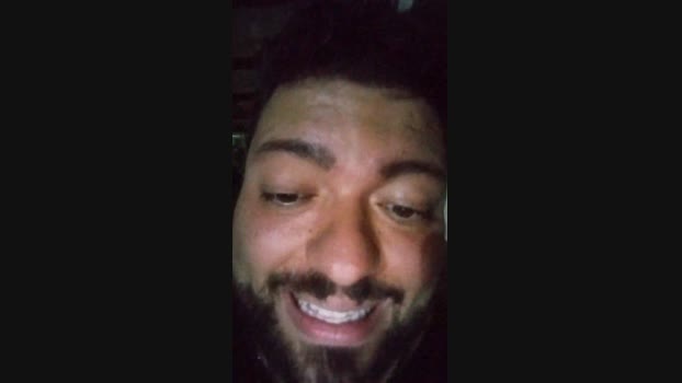 amigoheterohot 20-01-2024 Recorded Video Cam