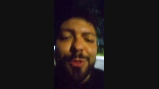 amigoheterohot 20-01-2024 Recorded Video naughty