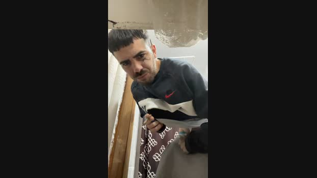 charlye_ink 20-01-2024 Recorded Video twink