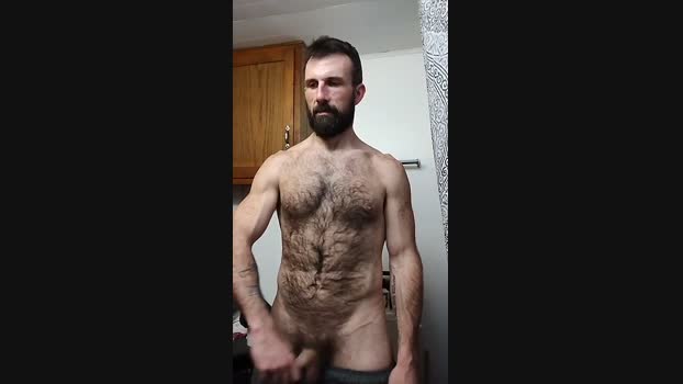 chewy1lb 20-01-2024 Recorded Video Pretty