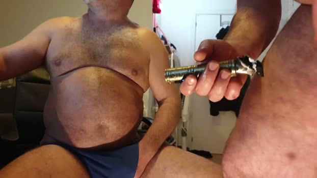 construk 20-01-2024 Recorded Video kink