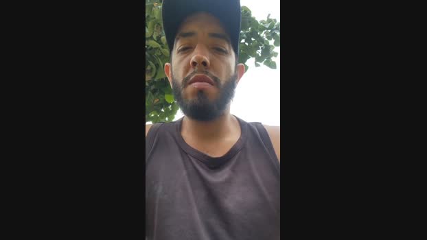 ctoned 19-01-2024 Recorded Video kinky