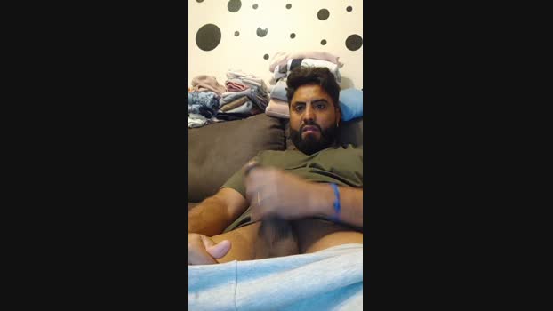 domineiton 20-01-2024 Recorded Video skinny