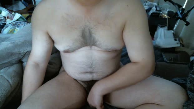 fox_kam 20-01-2024 Recorded Video bigballs