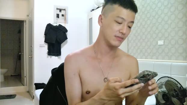 fuckmaki0324 19-01-2024 Recorded Video fuckface