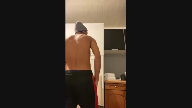 fuerte22 20-01-2024 Recorded Video Show