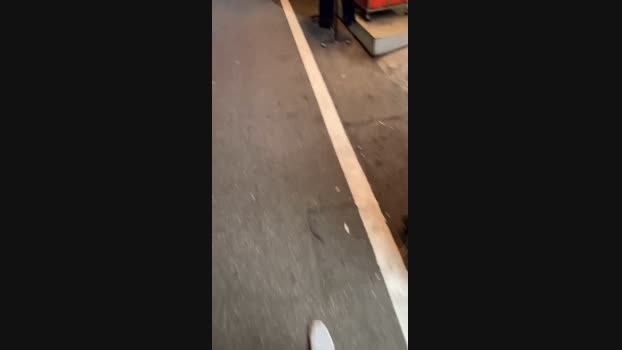 hahacc 20-01-2024 Recorded Video hard