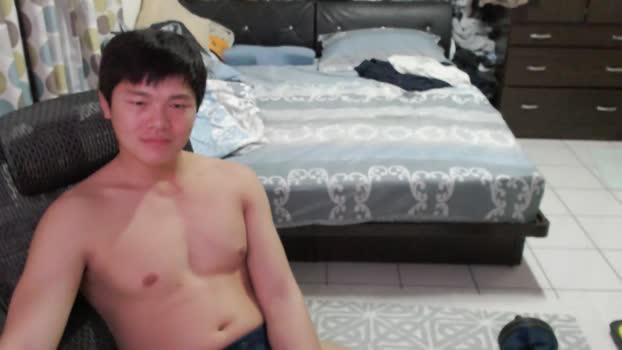 herisson8644 20-01-2024 Recorded Video naked