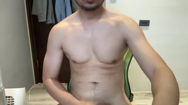 hotguyhereee 20-01-2024 Recorded Video Naked