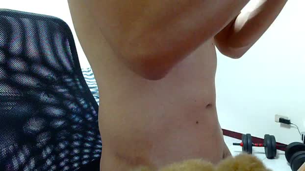 ianvon01 20-01-2024 Recorded Video squirt