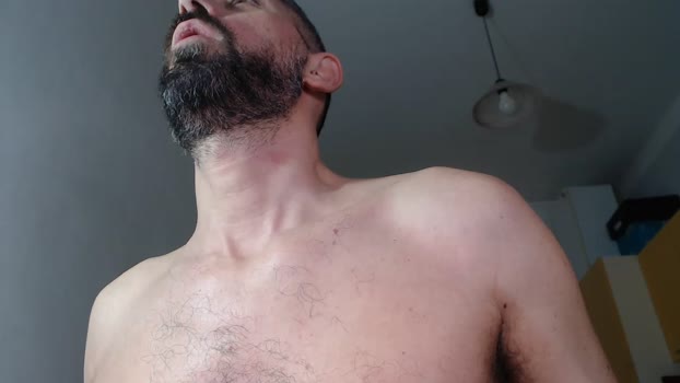 italysexyman 20-01-2024 Recorded Video bigcock