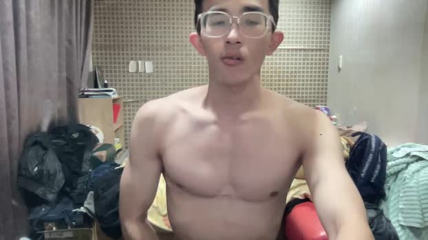 jason_KK 19-01-2024 Recorded Video big