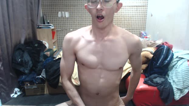 jason_KK 19-01-2024 Recorded Video Recorded