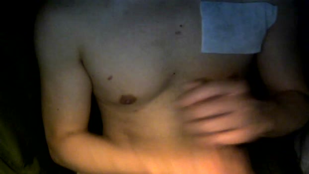 jay2562777 20-01-2024 Recorded Video beauty