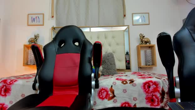 jeisonblack 20-01-2024 Recorded Video lovense