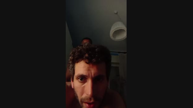 mainardimalcom1 20-01-2024 Recorded Video Naked