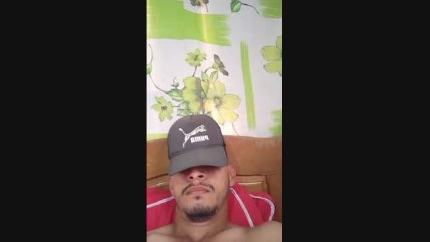 mlkativo3 19-01-2024 Recorded Video hard