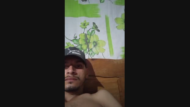 mlkativo3 20-01-2024 Recorded Video horny