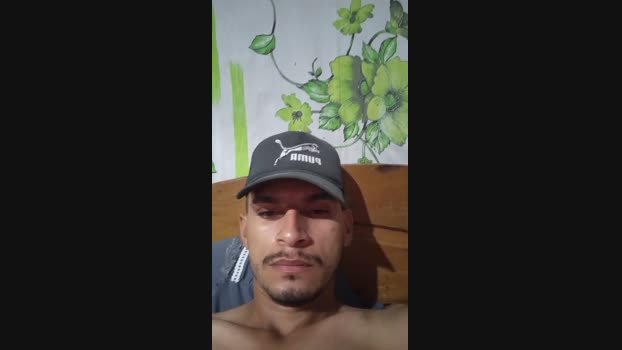 mlkativo3 20-01-2024 Recorded Video jerkoff