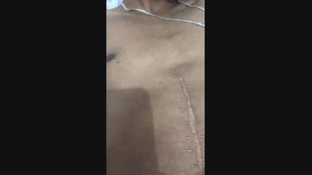 novinhosedutor3 20-01-2024 Recorded Video sexy
