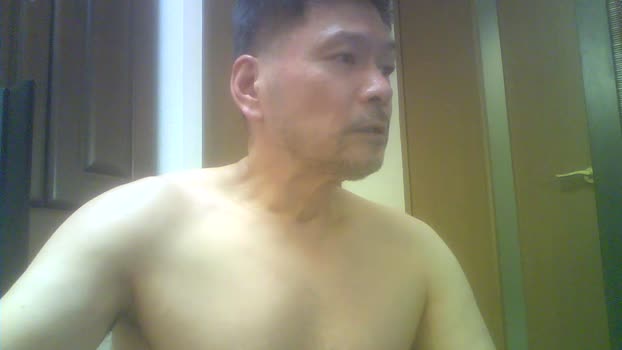 oyajijp3 20-01-2024 Recorded Video kink
