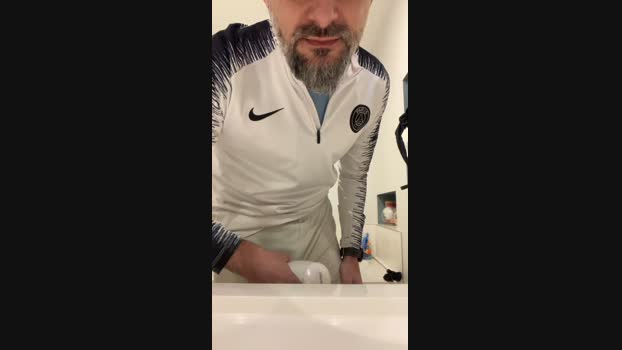 rafkinen 20-01-2024 Recorded Video jerkoff
