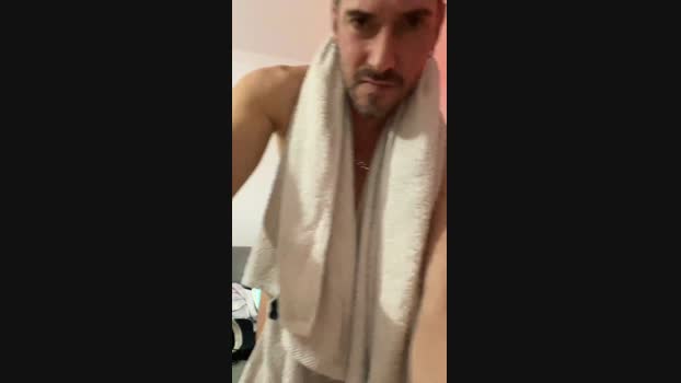 raulxxl2025 19-01-2024 Recorded Video suckshow