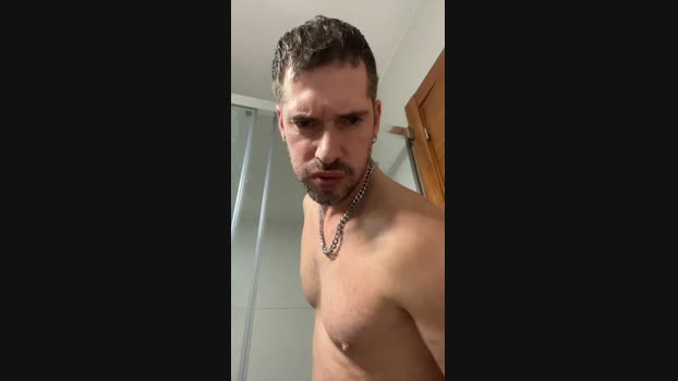 raulxxl2025 20-01-2024 Recorded Video oral