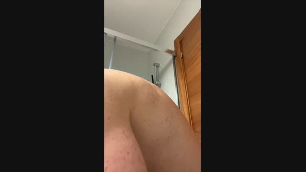 raulxxl2025 20-01-2024 Recorded Video fuckme