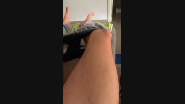 robersex_hot 20-01-2024 Recorded Video suckcock