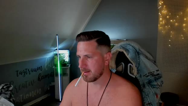 ronhill13 19-01-2024 Recorded Video naughty