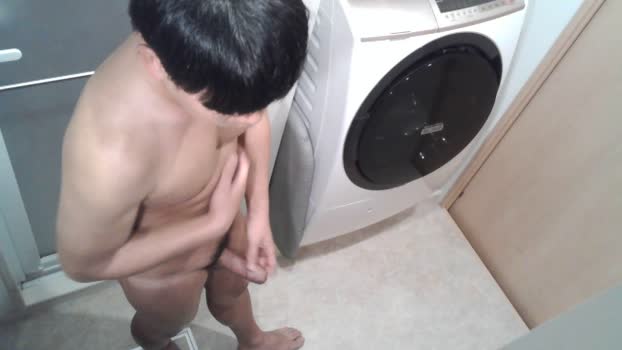ry000000 20-01-2024 Recorded Video bigcock