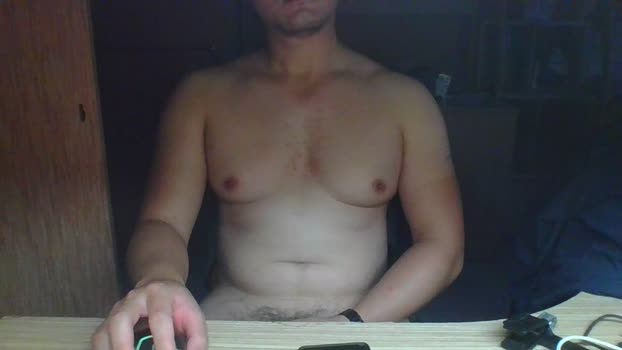 s1047 20-01-2024 Recorded Video hardcore