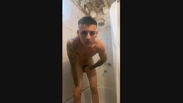 soylyan4 19-01-2024 Recorded Video Show